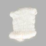 Giri Cotton Wicks (Pack of 5) | Vilakku Thiri/ Nool Thiri/ Diya Batti/ Lamp Wicks/ White Colour