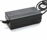 Bluetails Smps Adapter 24V - 2.5 A Power Supply For Ro Water Filter