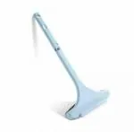 THORKHAN Multi-Function Mesh Screen, Window Cleaning Wiper Long Handle Washing, Window Cleaner