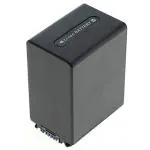 Lrsa FV100 Video Camera Battery for Sony