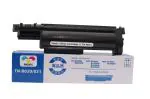 MAXTC Easy Refill B021 Toner Cartridge for Brother TN B021 Toner Cartridge Compatible for Brother Printer DCP-B7500D, DCP-B7535DW, HL-B2000D, HL-B2080DW, MFC-B7715DW