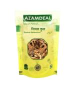 Azamdeal Semal Phool /Simbal Phool (200 grams)