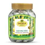 Dhampur Green Gur Imli Goli , 450g Buy 2 Get 1 Free