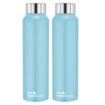 The Better Home 2 Simplex 1000ml - Blue Matte
