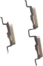 imbi Galaxy J5 2016 Power ON-OFF Button