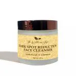 THE WELLNESS SHOP DARK SPOT REDUCTION FACE CLEANSER (HALDI CHANDAN UBTAN) ( Pack of 2 )
