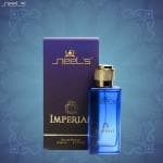 NEEL'S perfume IMPERIAL 50 ml