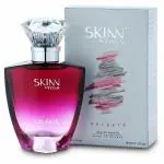 SKINN By Titan Celeste Perfume for Women, 50ml