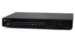 Cp Plus 16 Ch 4K Network Video Recorder Cp-Unr-4K4162-V2