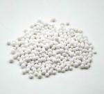 Mr Traders High Quality Tourmaline Ceramic Ball Filter Media Stone WITH NET BAG for Shrimp tank & Planted Aquarium Fish Tank (500g) Aquarium Filter Cartridge (7-8mm, Pack of 250)