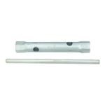 Taparia TS 21 X 23 mm Tubular Box Spanner (Pack of 5 Pcs)