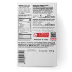 24 Mantra Organic 100 GMS Egg Masala