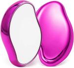 OPTRA-Ktoston Hair Removal Eraser Exfoliator Tool