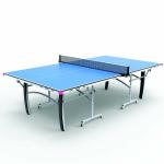 Stag Global Active Series Table Tennis Tt Table(16Mm Top)