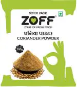 Zoff Coriander 200 g