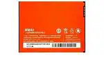 Mobcrown Mobile Battery Model BM42 Compatible for Xiaomi Redmi Mi Note, Note 4g 3100 Mah
