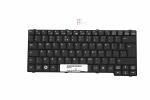 4 D V5505 V5545 V5535 M9400 D9500 Laptop Keyboard for Fujitsu Esprimo V5505 V5545 V5535 V5555 V5515 M9400 D9500