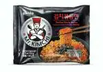 Mr Kimchi Instant Noodles Maggi pack of 2
