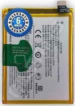 Mobcrown Original B-F0 Battery for Vivo V11 Battery/Vivo V11 Pro Battery with 6 Month Warranty****(A0267)