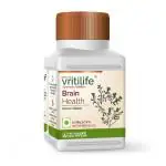 Herbalife Nutrition Vritilife Triphala best result