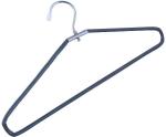 Aar India Steel Hanger ,Pack of 12