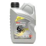 GoMechanic Gold High Performance Longer Protection Premium Engine Oi