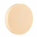 FOK Flawless Foundation Applicator Sponge Cosmetic Makeup Puff Round Sponge Puff
