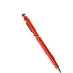 Epriko -Writer Red stylus pen