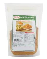 Amla Spice Powder, 100g