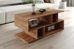 AD & AV COFFEE TABLE CT003_IZAR_WOOD