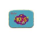 Hamleys SAREGAMA Carvaan Mini 2.0 Kids Electronics Accessories for Kids age 1Y+