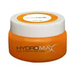 Hydromax Moisturizing Cream (100gm) : Pack of 1