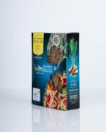MGF Healthy Life Store Delicious Pearl Millet Noodles-900