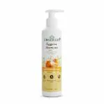 Eggplex Shampoo with Egg Protein & Collagen for Strength and Shine - 250 ml