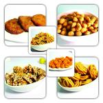 Vin Marketing Mittai Shop Karaikudi Adhirasam, Big Mixture, Spicy Gundu Murukku, Uppu Seedai, Ko Ko Mittai, Thenkuzhal Muruku, Kadalaimittai