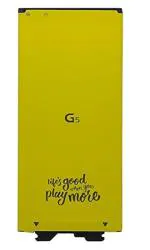 MobCrown Bl42D1F Original Battery For Lg G5 With 3 Months Warranty