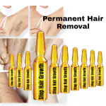 AdiExpress unwanted hair remover for men permanent, hair removal cream, facial hair remover cream