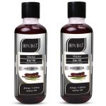 Doviko Shikakai Hair Oil - Pack of 2
