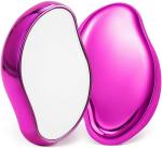 OPTRA-Vtc Enterprise Hair Eraser Stone