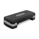 Vector X Multicolor Aerobic Stepper (Medium)