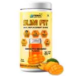 Primal Health Protein Shake For Weight Loss| Sugar Free Healthy Meal Replacement (Mango 400gm)