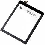 Rizon Blp633 Original Battery For Oneplus 3T A3010 A3003 With 3 Months Warranty