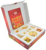 DVM Handmade Pooja Giftion Festive Decor & Gifting