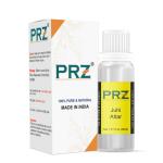 PRZ Juhi Attar For Unisex 30 ml