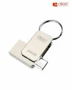 CROSS V8 OTG PENDRIVE