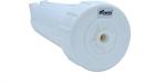 Bioway RO Membrane Housing for 300 GPD RO Membrane Siutable with All Type 300 GPD Membrane / 35 L RO Solid Filter Cartridge