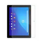 Phonicz Retails Tablet Screen Protector for Sony Xperia Z4 Tablet