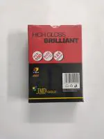 CPKART JMD LAMINATION 65X95 125 MICRON