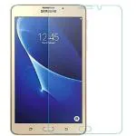 S-Hardline 11D Edge To Edge Full Glue Tempered Glass Screen Guard Protector For Samsung Galaxy J Max