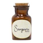 Sangsara Women Ayurvedic Capsules Helps to Strengthen The Body, Improves Concentration, Increase Stamina 60 Capsule Pack of 1